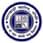 Marwari College logo